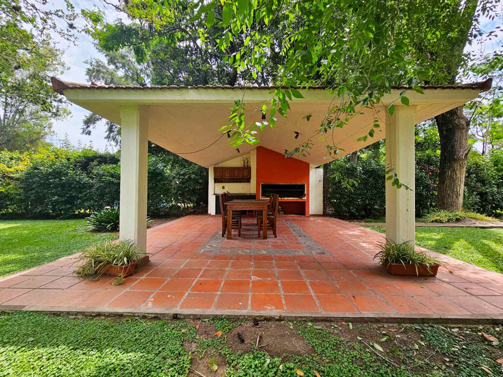 Venta casa Lopez Camelo- Pacheco- TIGRE-Permuta