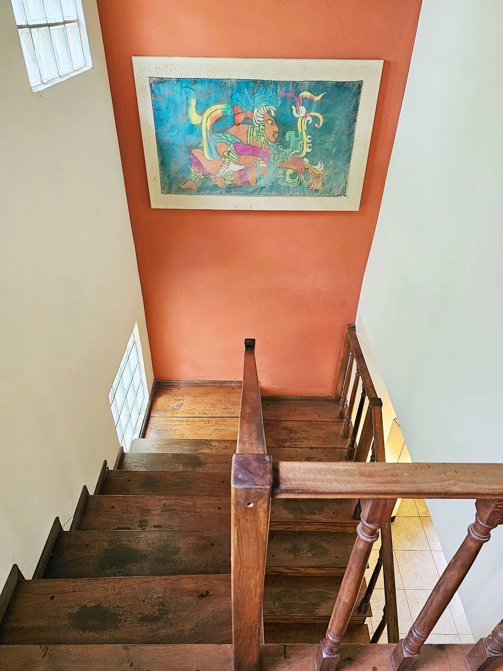 Venta casa Lopez Camelo- Pacheco- TIGRE-Permuta