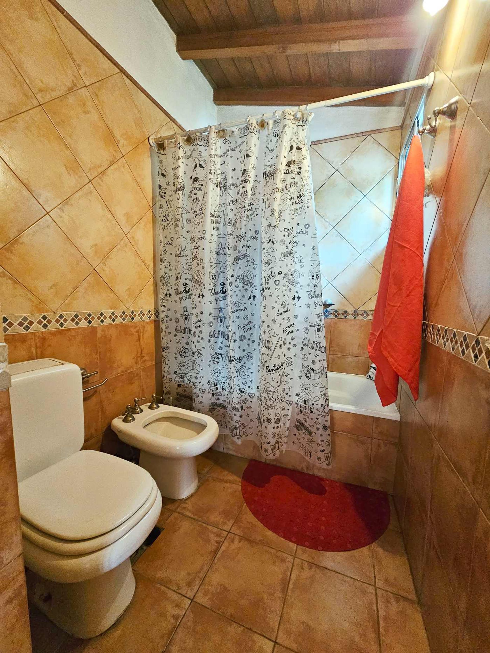 Venta casa Lopez Camelo- Pacheco- TIGRE-Permuta
