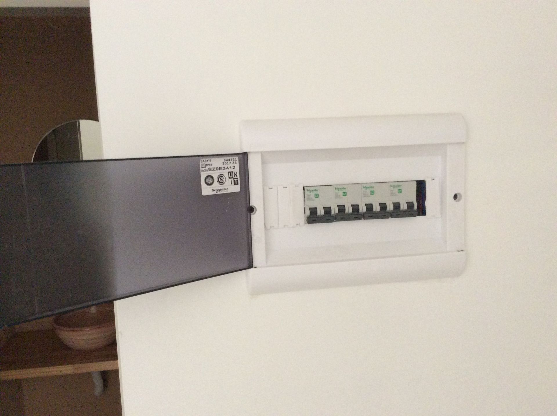 VENTA depto 2 ambientes suite cochera parrilla