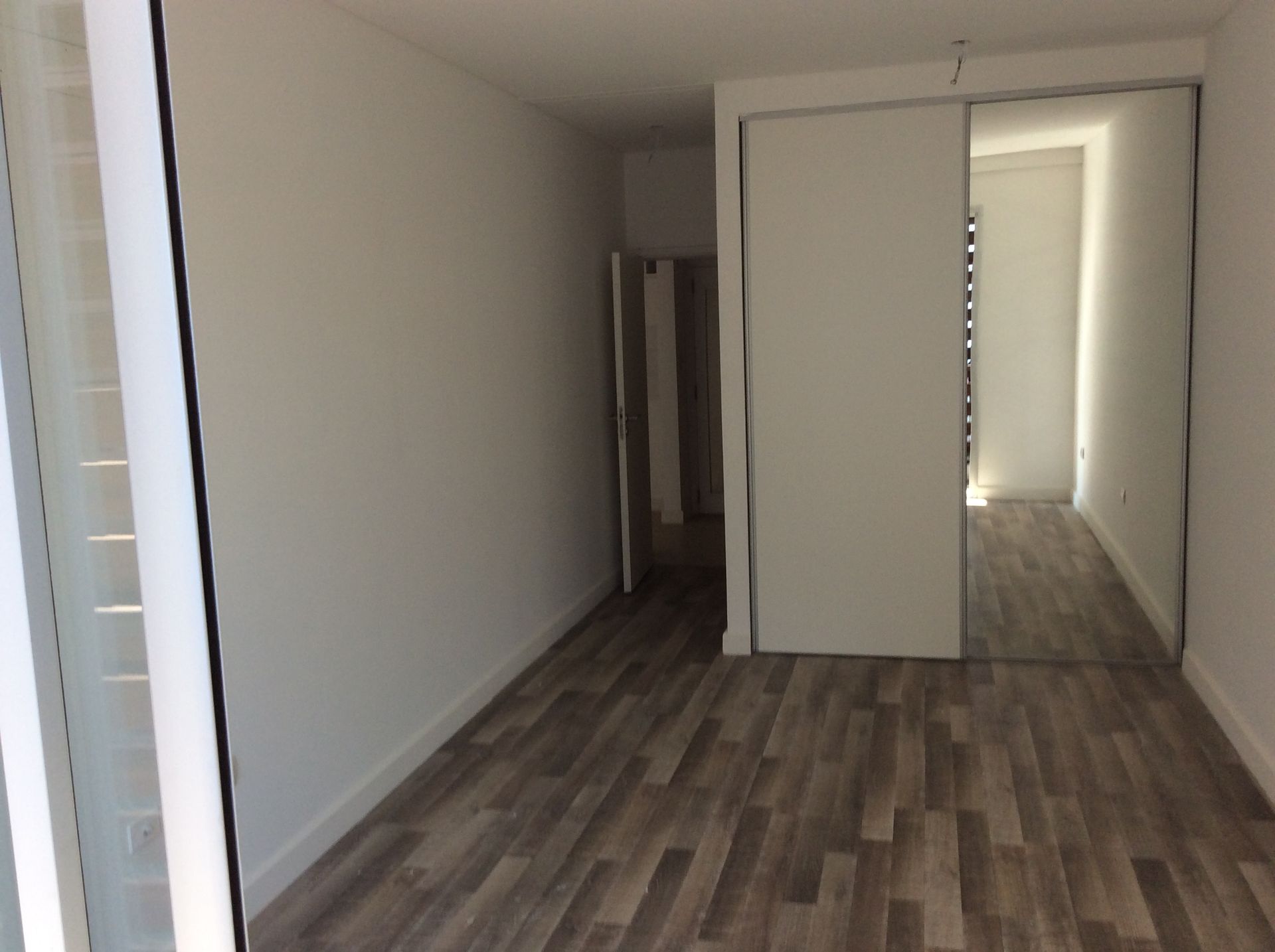VENTA depto 2 ambientes suite cochera parrilla