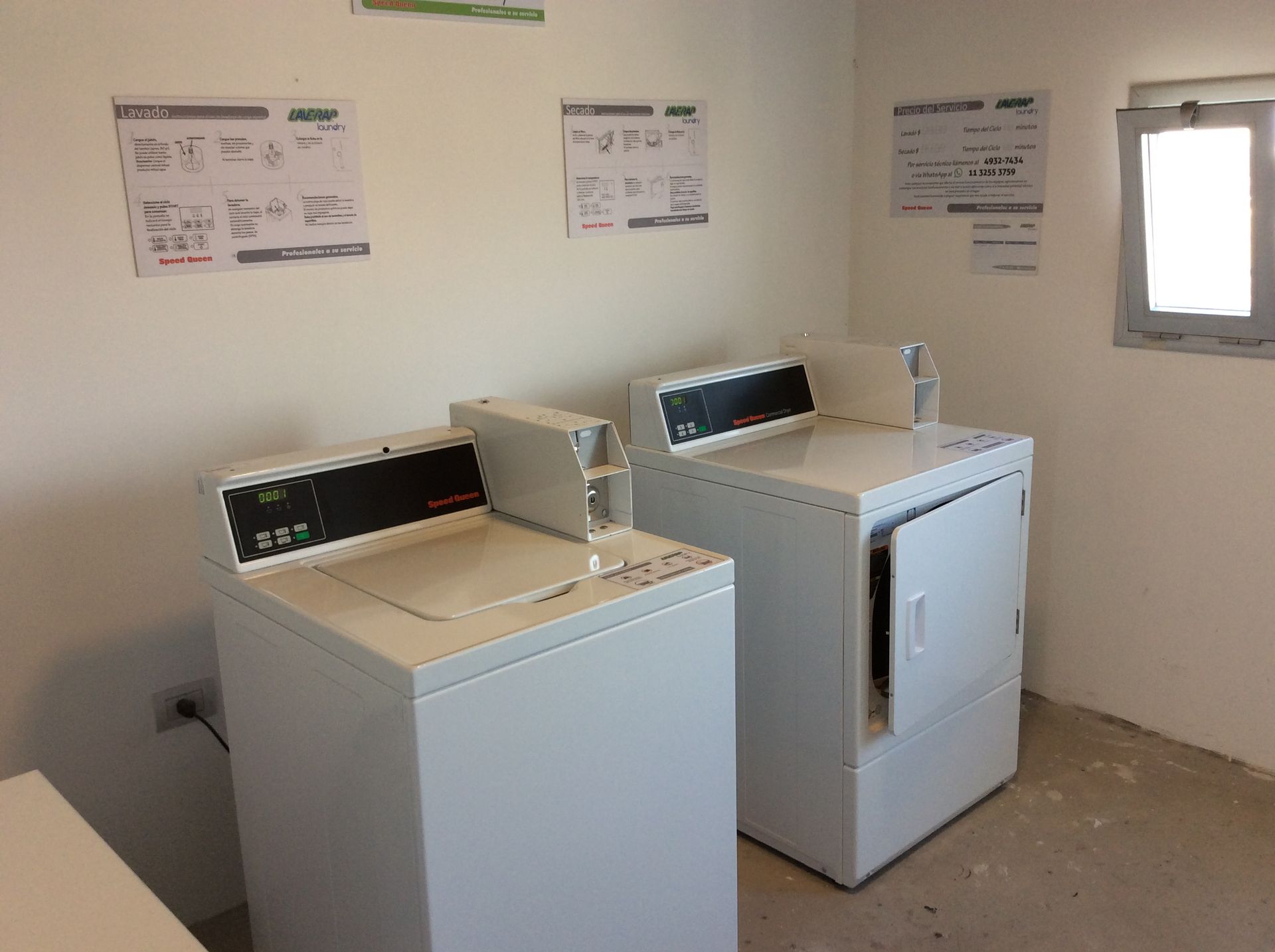 VENTA depto 2 ambientes suite cochera parrilla