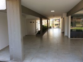 Rent Apartment 2 rooms, suite, garage, grill