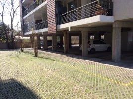 Rent Apartment 2 rooms, suite, garage, grill