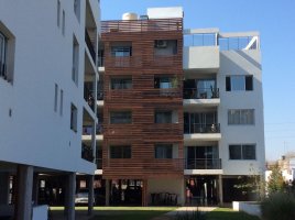 Rent Apartment 2 rooms, suite, garage, grill
