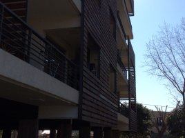 Rent Apartment 2 rooms, suite, garage, grill
