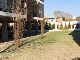 Rent Apartment 2 rooms, suite, garage, grill