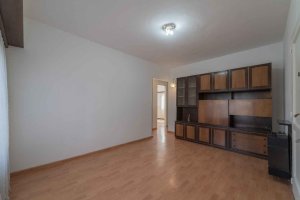 Venta Ph 3 Ambientes Con Cochera Y Patio En Olivos