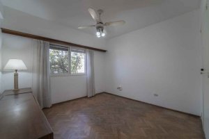 Venta Ph 3 Ambientes Con Cochera Y Patio En Olivos