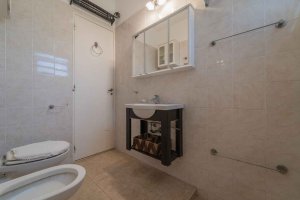 Venta Ph 3 Ambientes Con Cochera Y Patio En Olivos