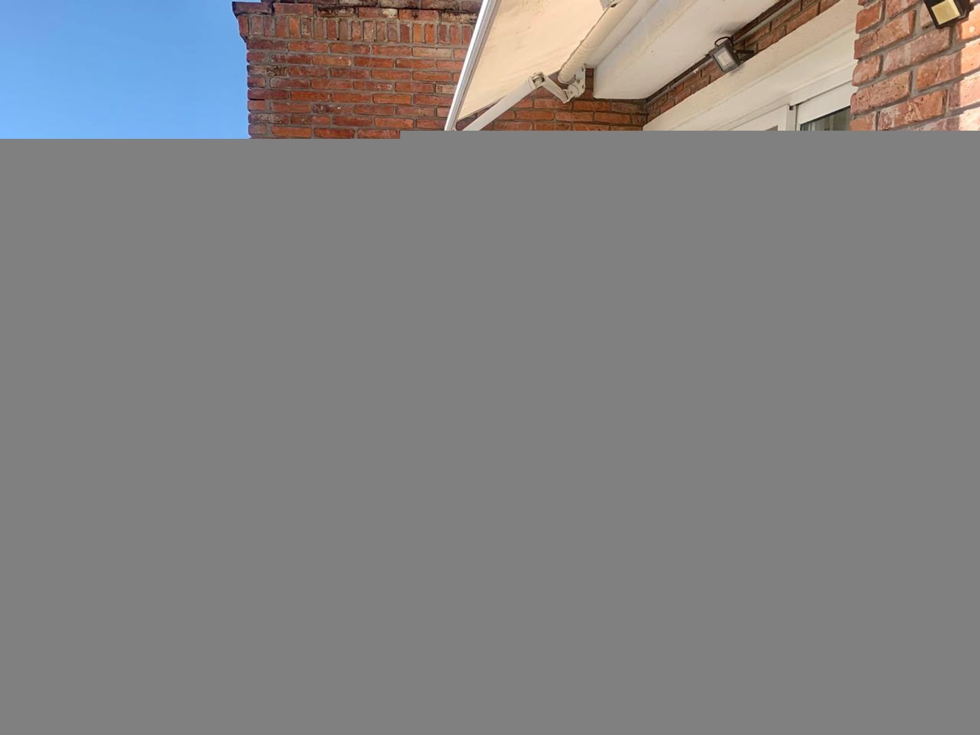 Venta Departamento Duplex 3 Amb Nordelta Miradores