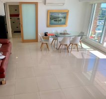 Departamento Duplex Venta 3 Amb Nordelta Miradores