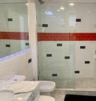 Departamento Duplex Venta 3 Amb Nordelta Miradores