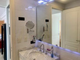 Departamento Duplex Venta 3 Amb Nordelta Miradores