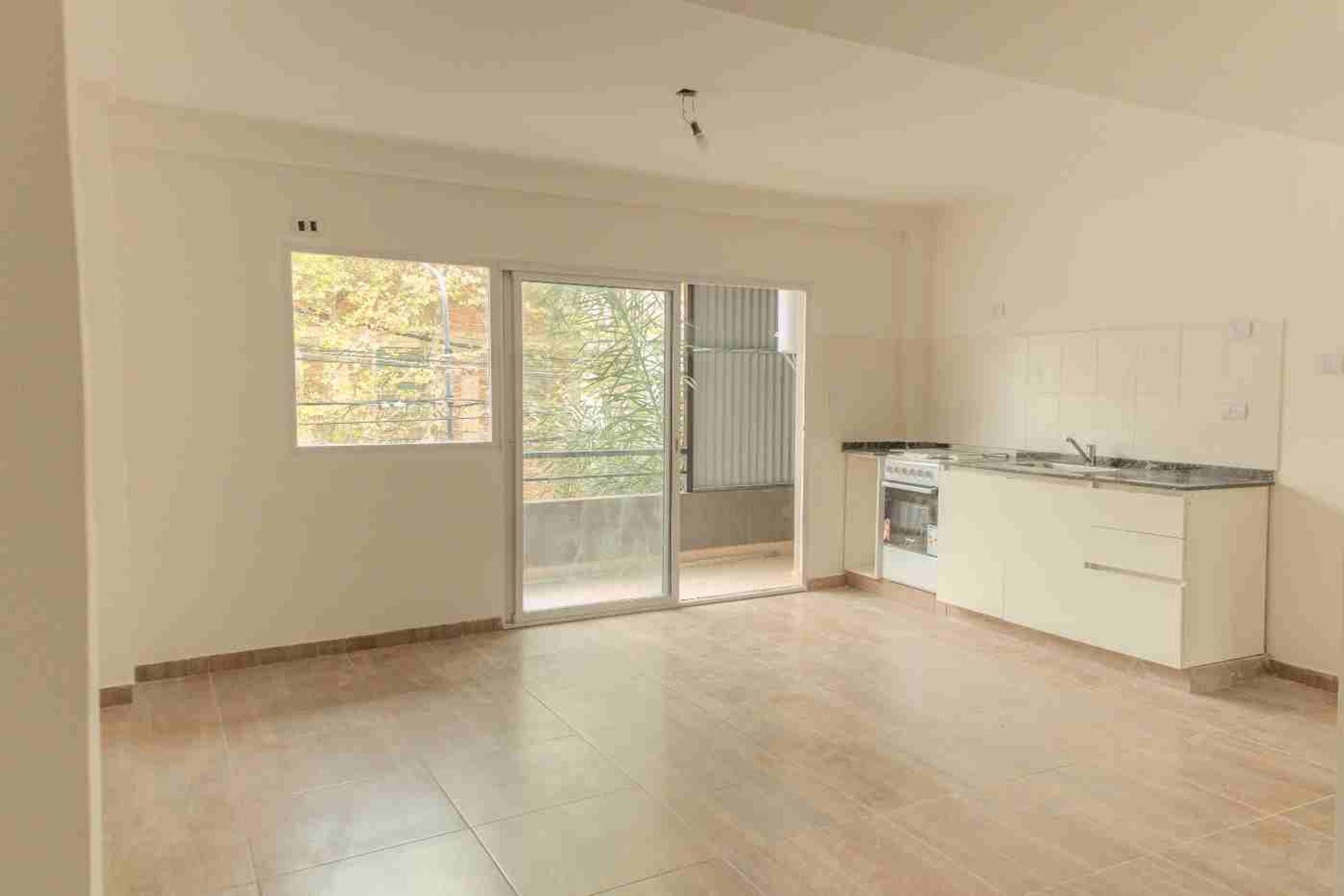 Venta 3 Amb 2 Baños Con Balcon Cochera Tigre