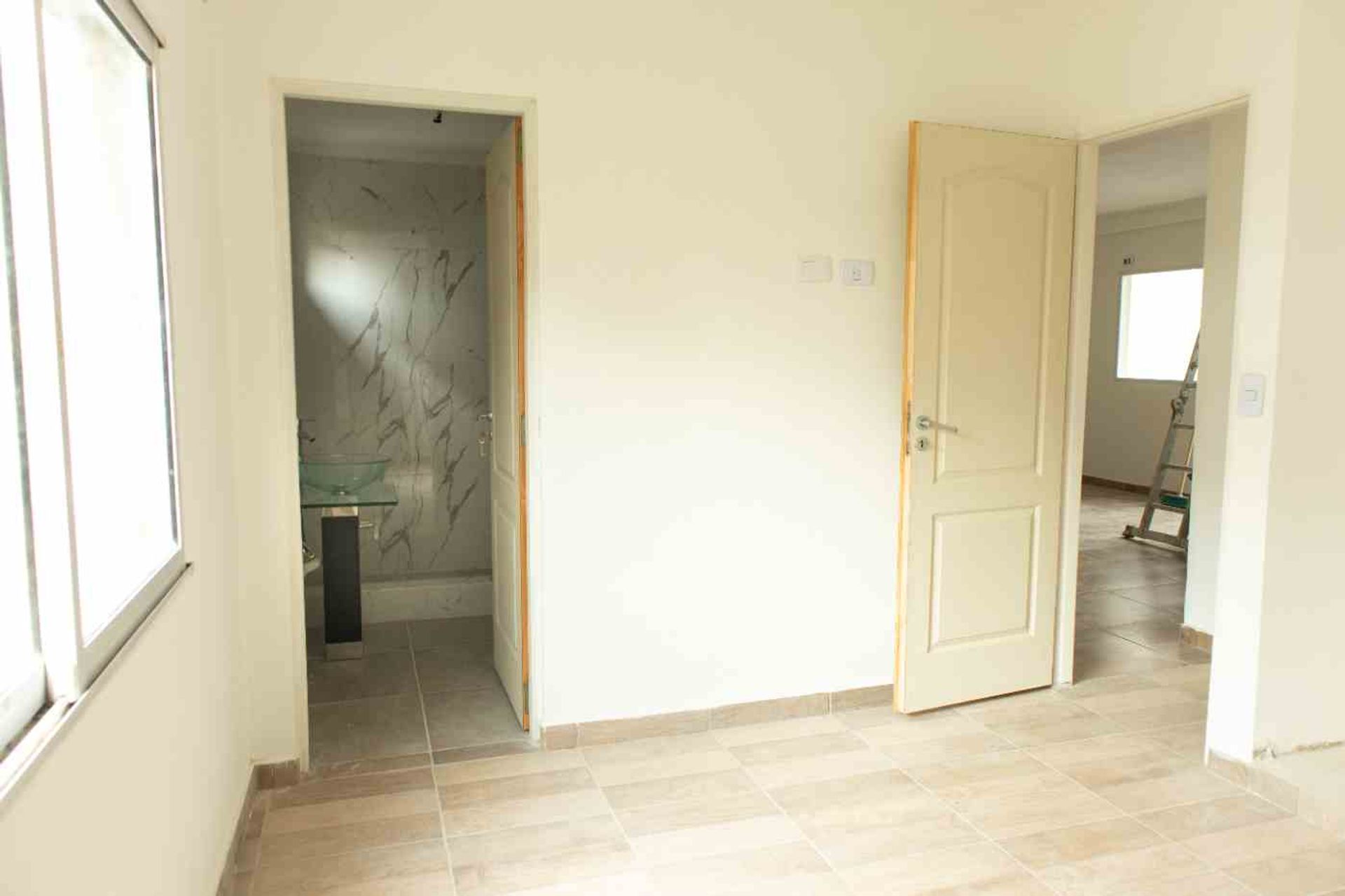 Venta Departamento 3 Ambientes En Tigre C/ Cochera