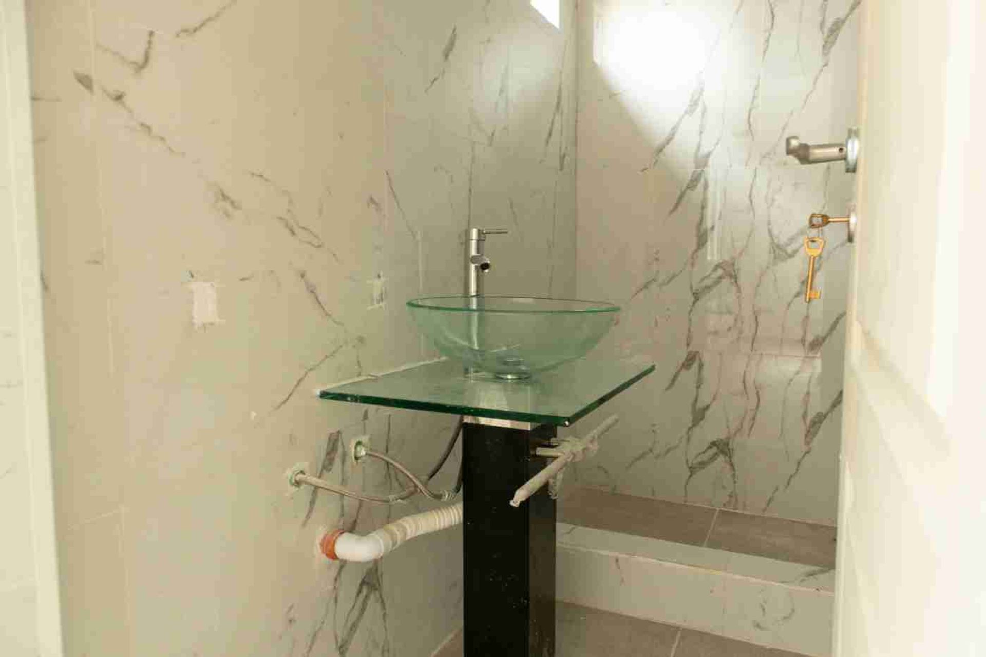 Venta Departamento 3 Ambientes En Tigre C/ Cochera