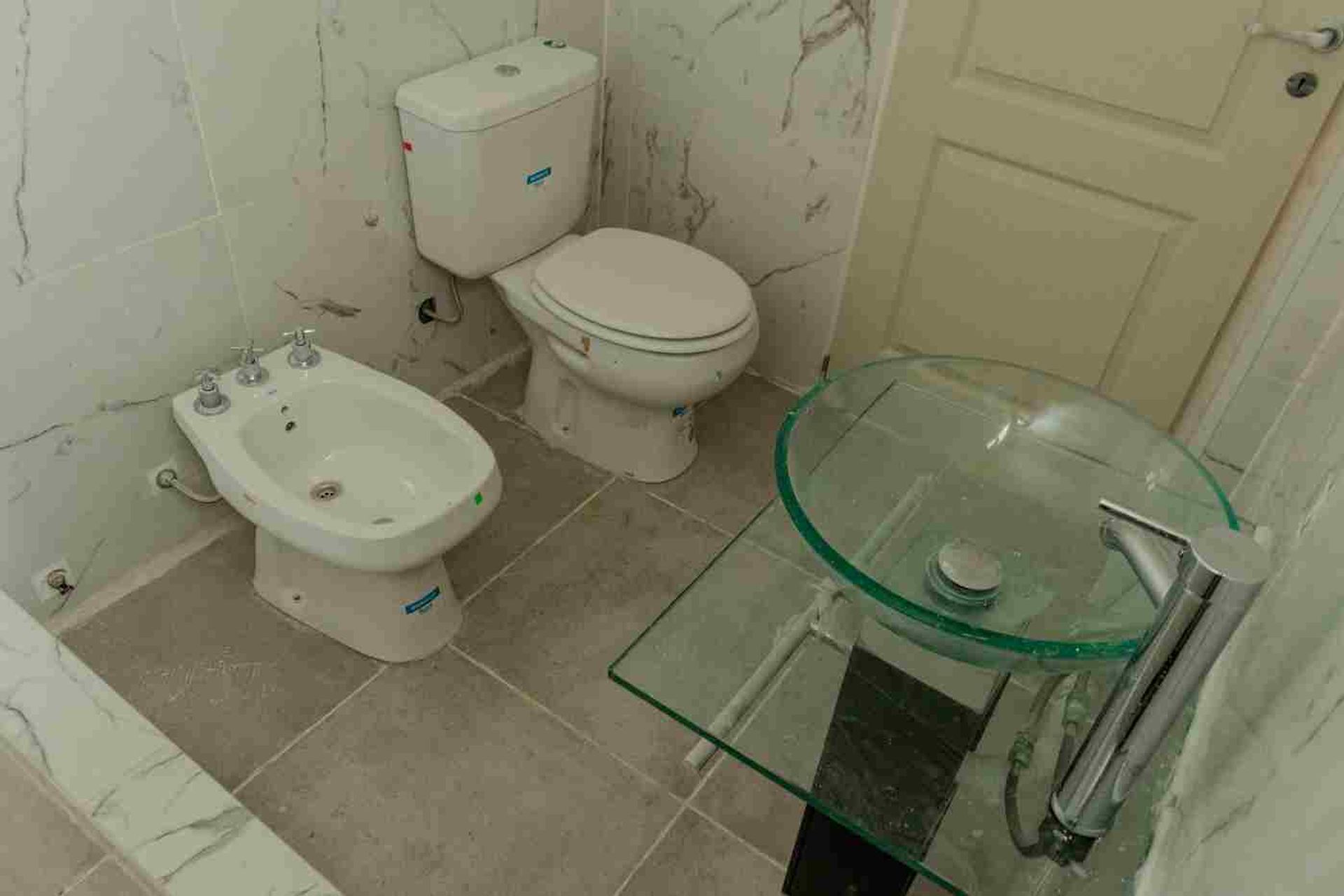 Venta Departamento 3 Ambientes En Tigre C/ Cochera