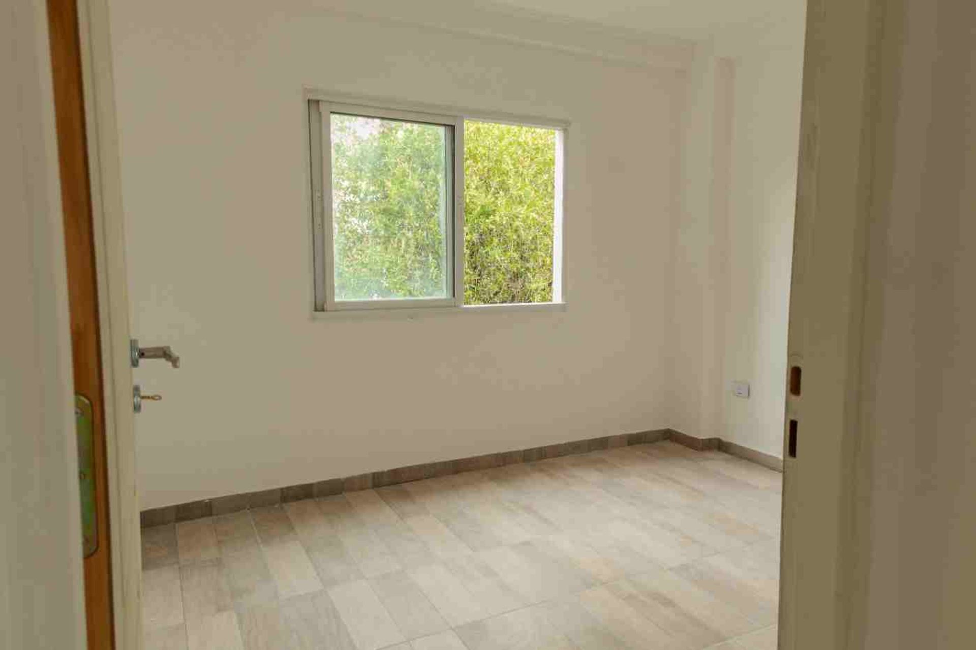 Venta Departamento 3 Ambientes En Tigre C/ Cochera