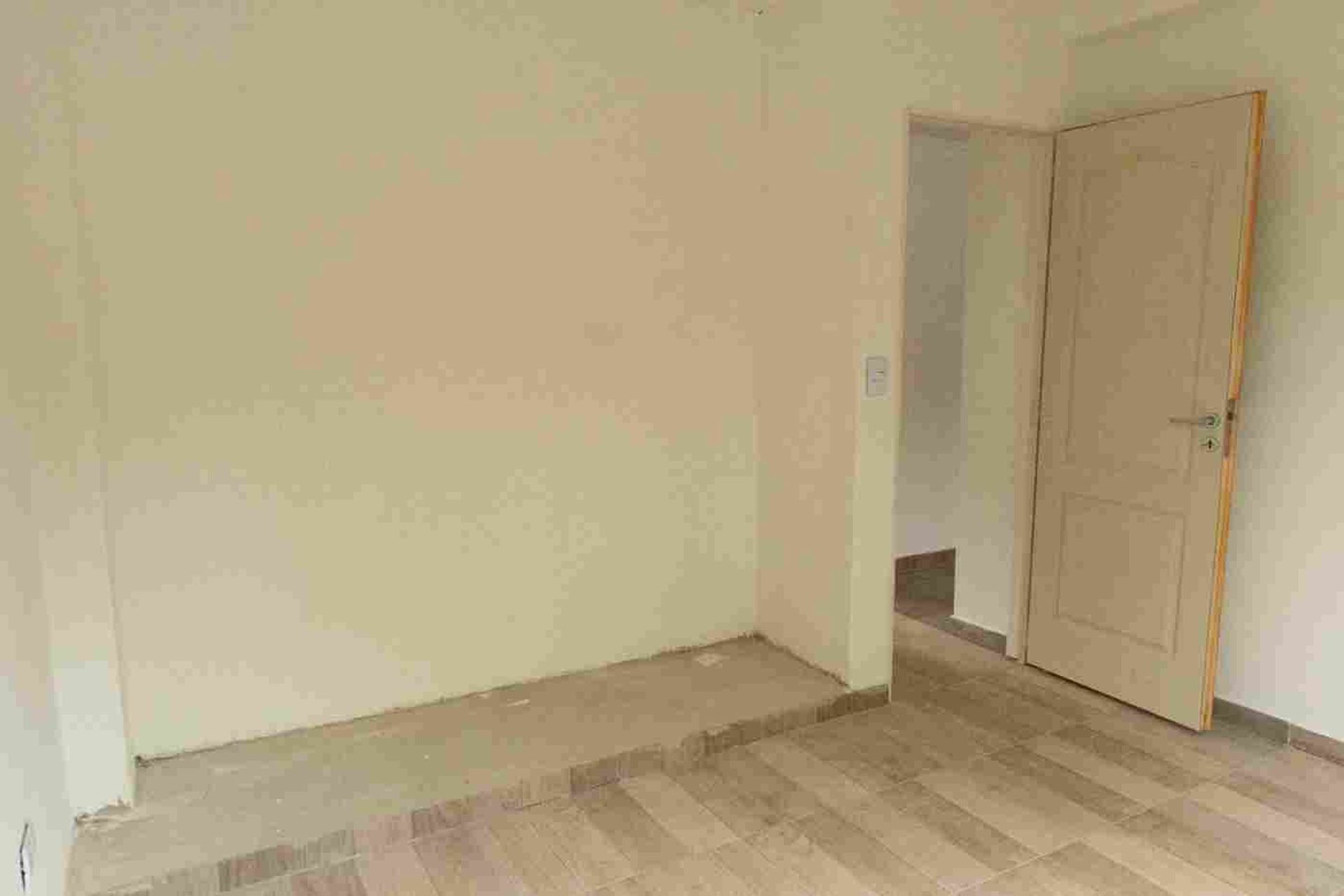 Venta Departamento 3 Ambientes En Tigre C/ Cochera
