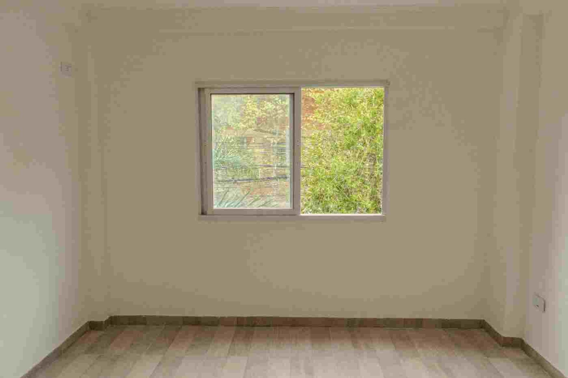 Venta Departamento 3 Ambientes En Tigre C/ Cochera