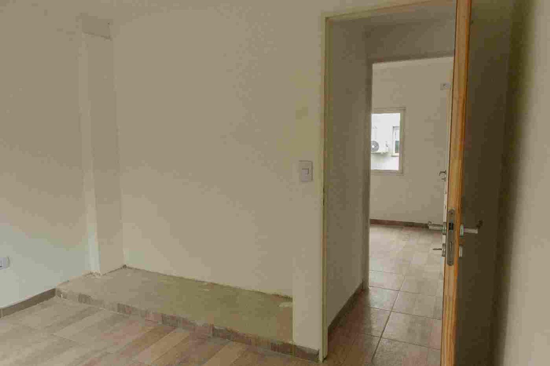 Venta Departamento 3 Ambientes En Tigre C/ Cochera