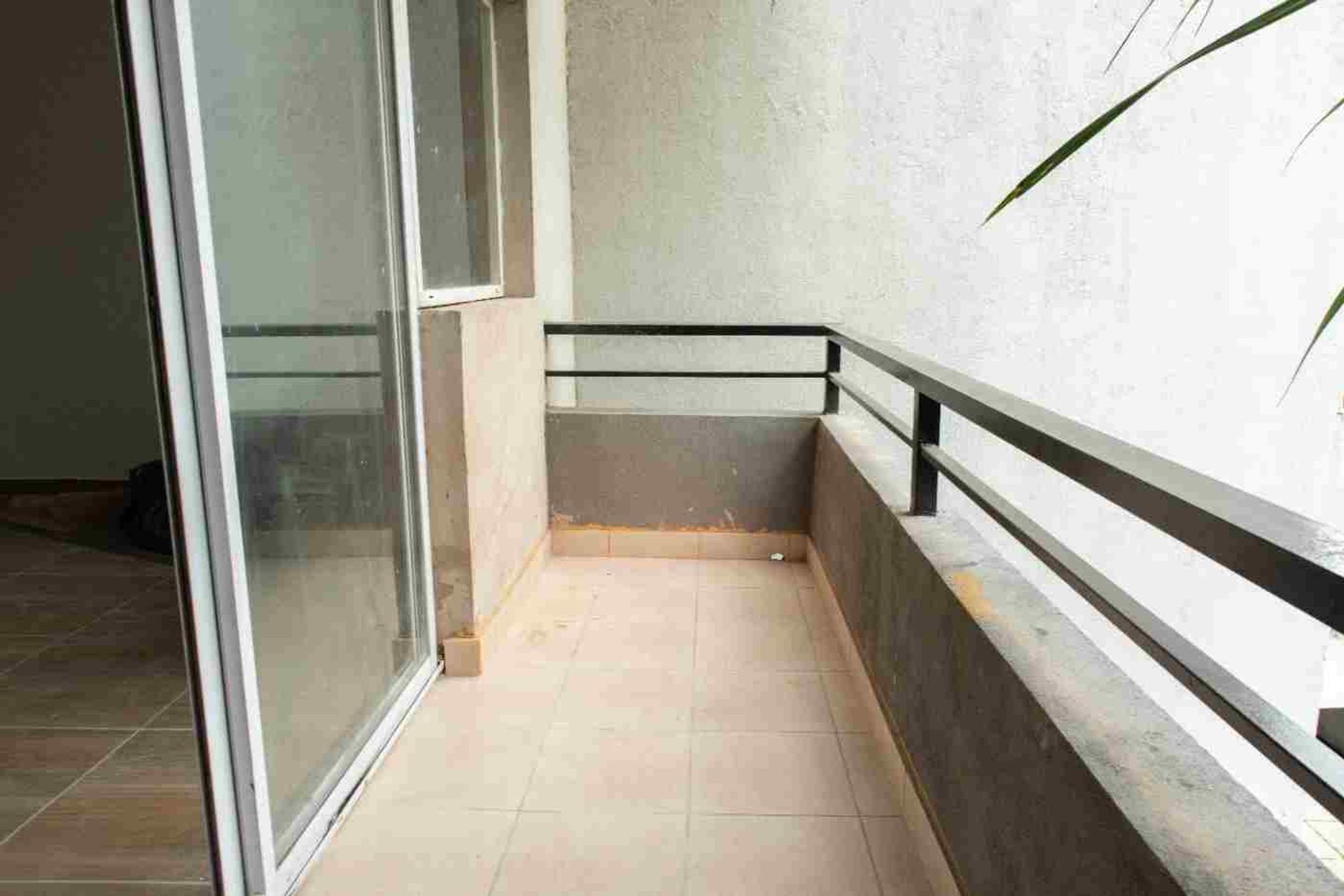 Venta Departamento 3 Ambientes En Tigre C/ Cochera