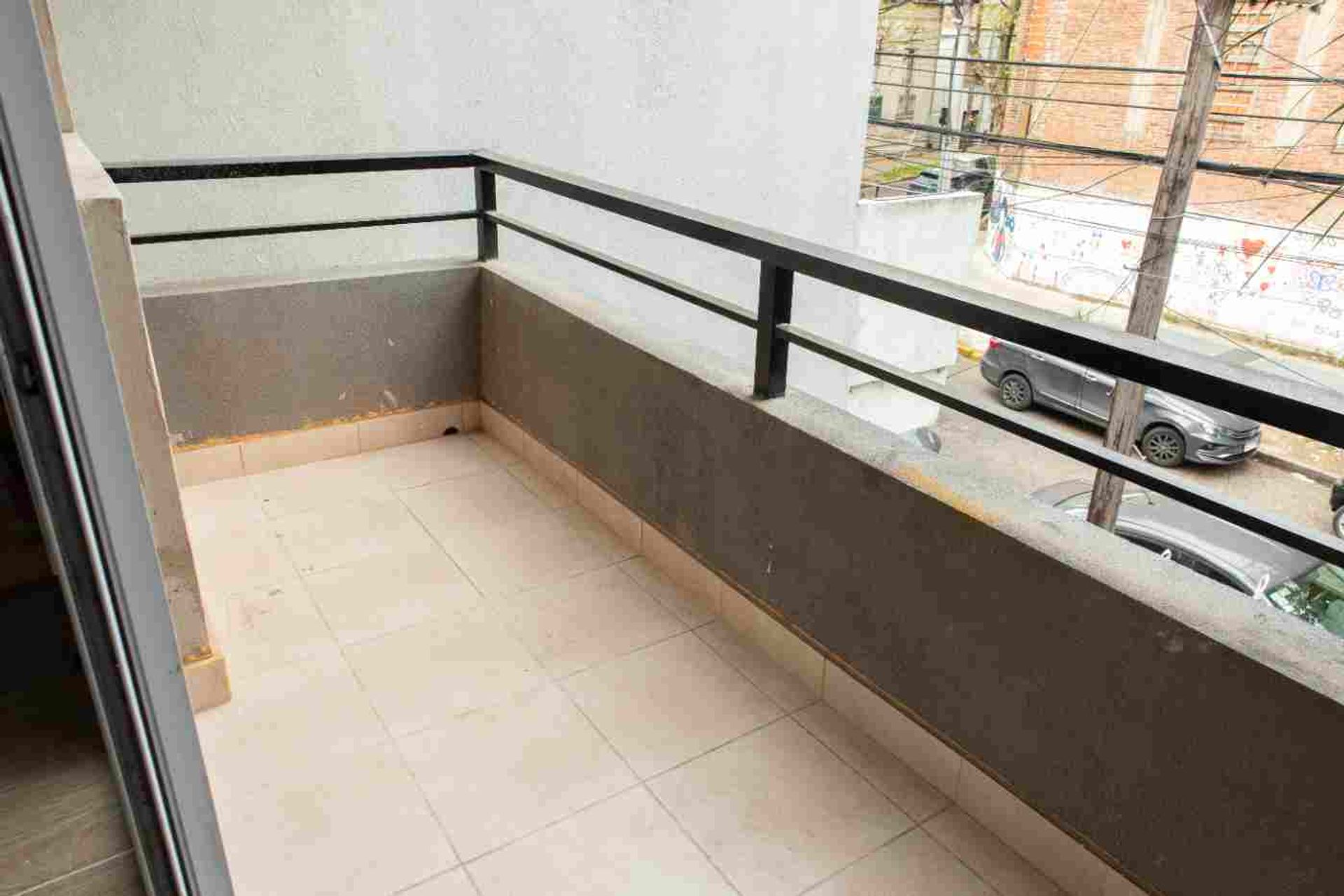 Venta Departamento 3 Ambientes En Tigre C/ Cochera