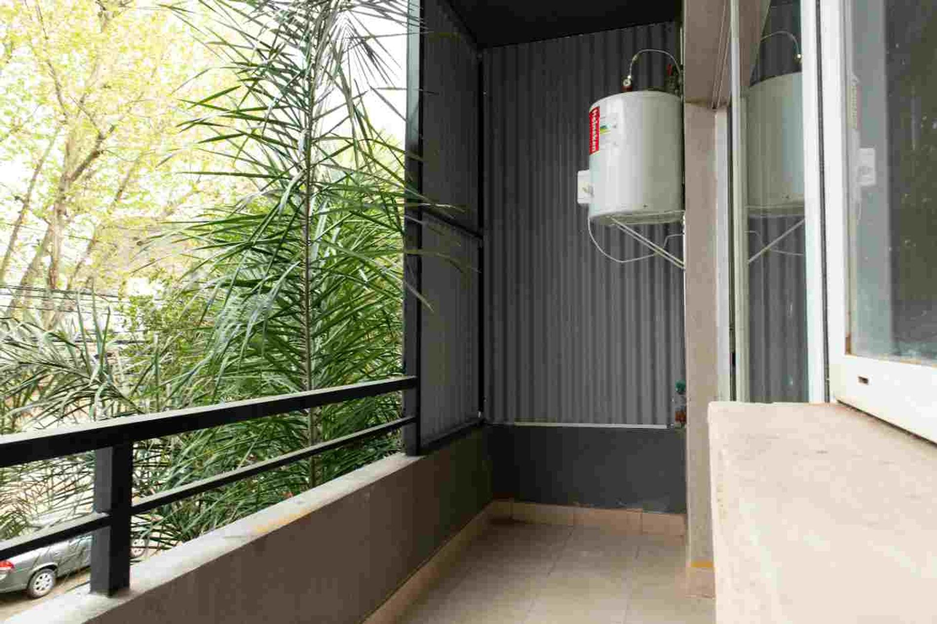 Venta Departamento 3 Ambientes En Tigre C/ Cochera