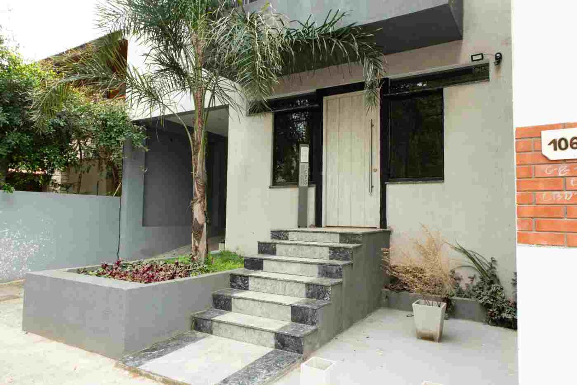 Venta Departamento 3 Ambientes En Tigre C/ Cochera