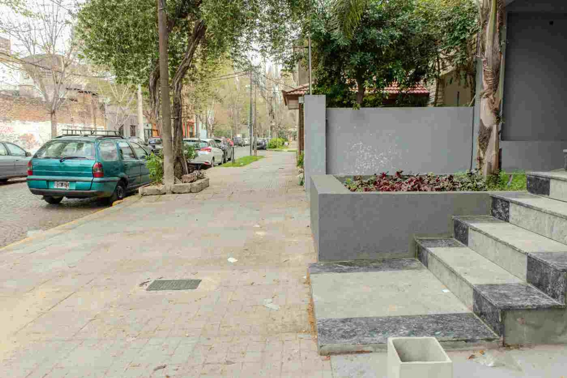 Venta Departamento 3 Ambientes En Tigre C/ Cochera