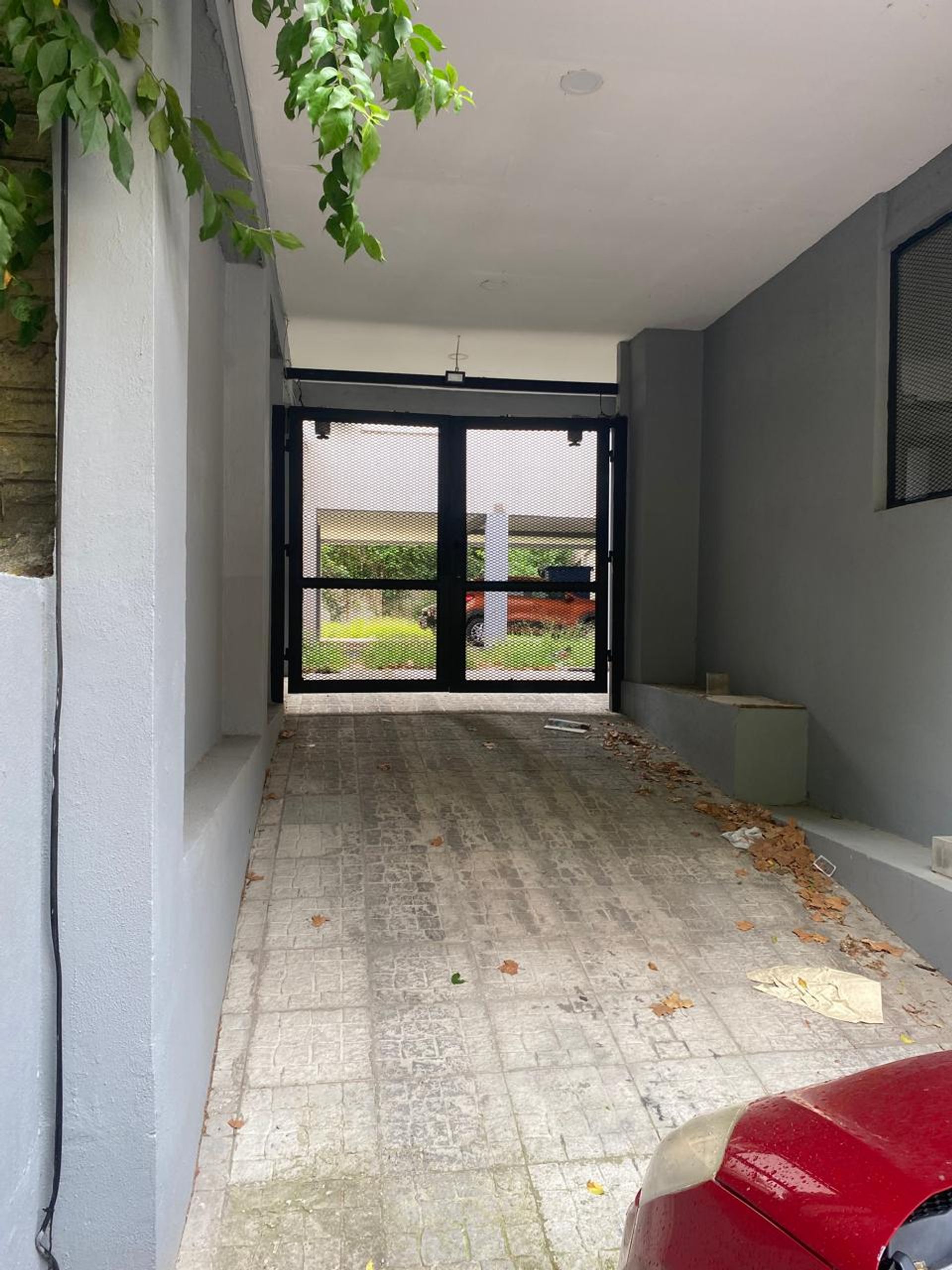 Venta Departamento 3 Ambientes En Tigre C/ Cochera