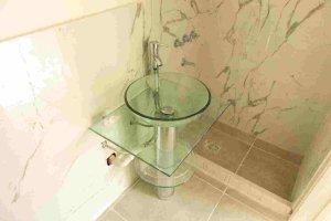 3-room, 2-bathroom apartment with balcony and garage for sale, Tigre