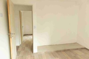 3-room, 2-bathroom apartment with balcony and garage for sale, Tigre