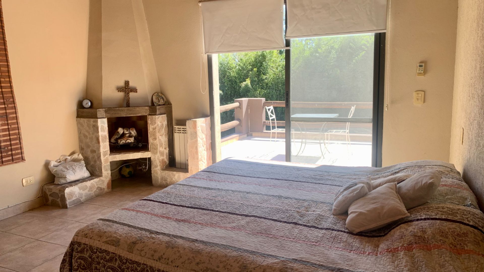 Venta Casa San Andres Villanueva Tigre