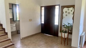 Venta Casa 5 Amb San Andres Villanueva Tigre