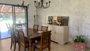 Venta Casa 5 Amb San Andres Villanueva Tigre