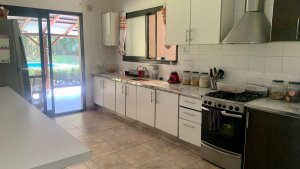 Venta Casa 5 Amb San Andres Villanueva Tigre