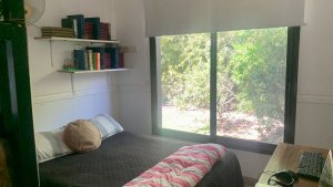 Venta Casa 5 Amb San Andres Villanueva Tigre