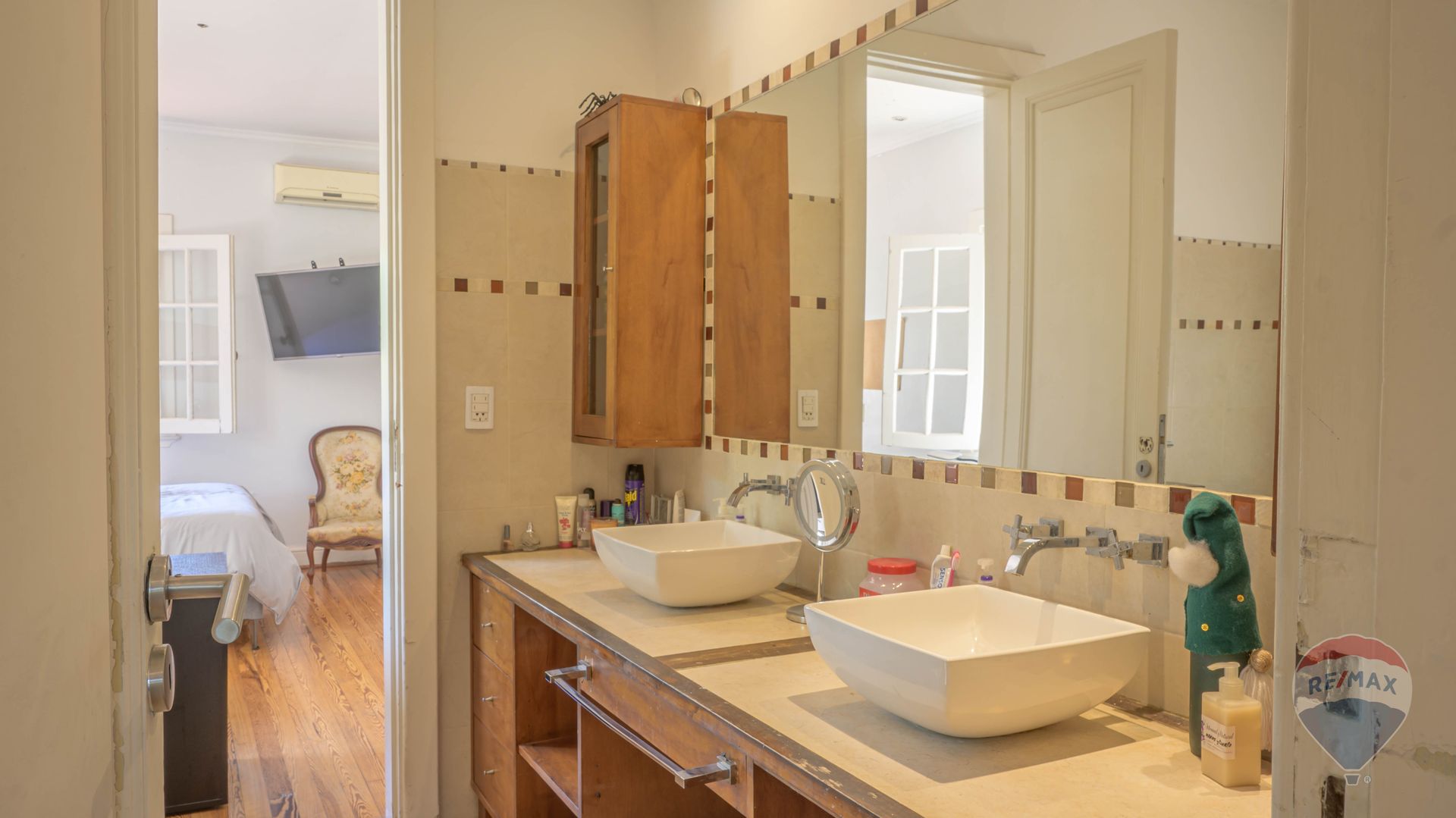 Venta casa Parque Aguirre, Acassuso, San Isidro