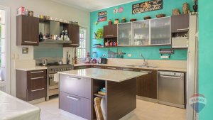 House for sale – Parque Aguirre, Acassuso, San Isidro