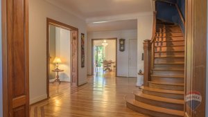 House for sale – Parque Aguirre, Acassuso, San Isidro