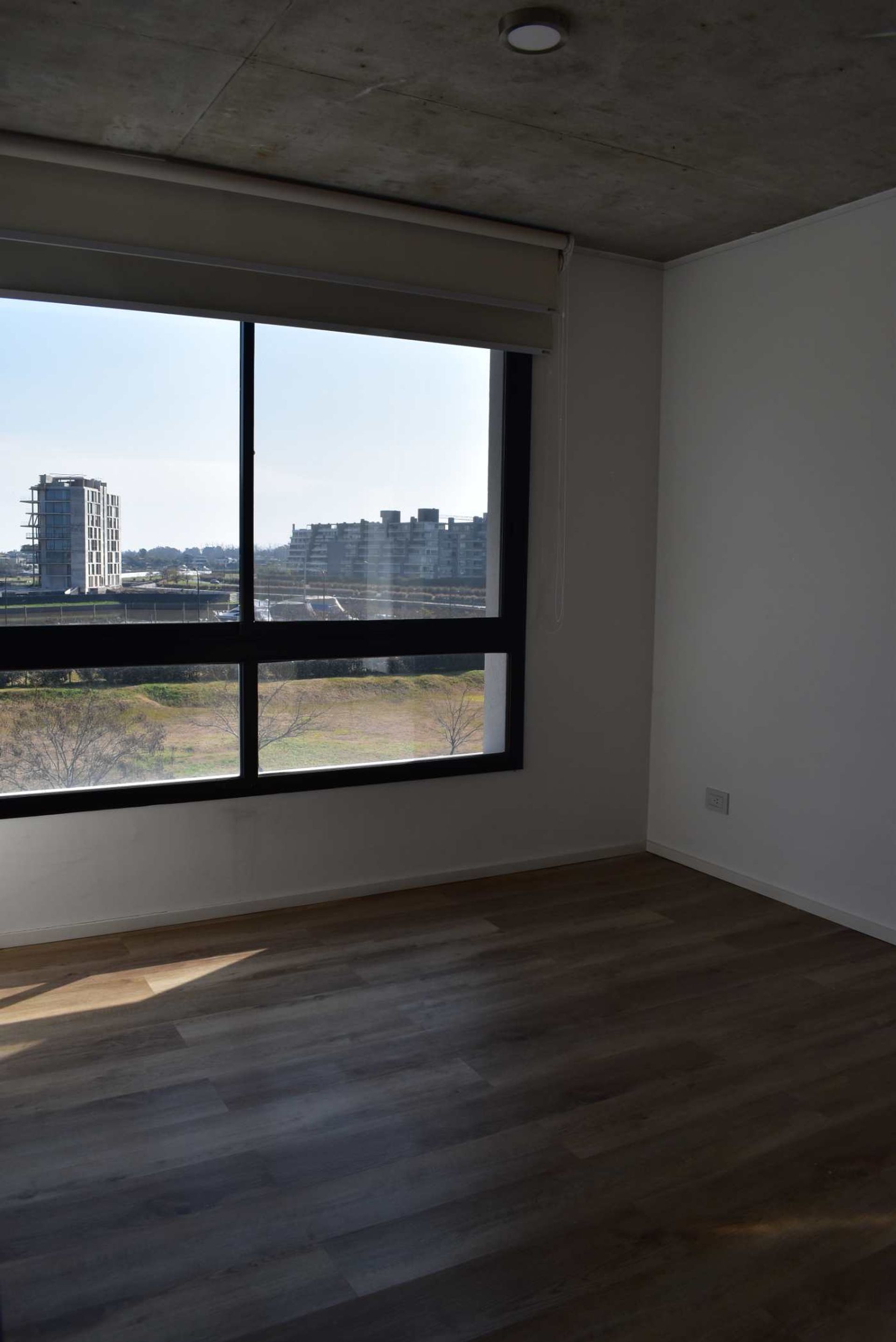 Alquiler Departamento 3 Ambientes En Nordelta
