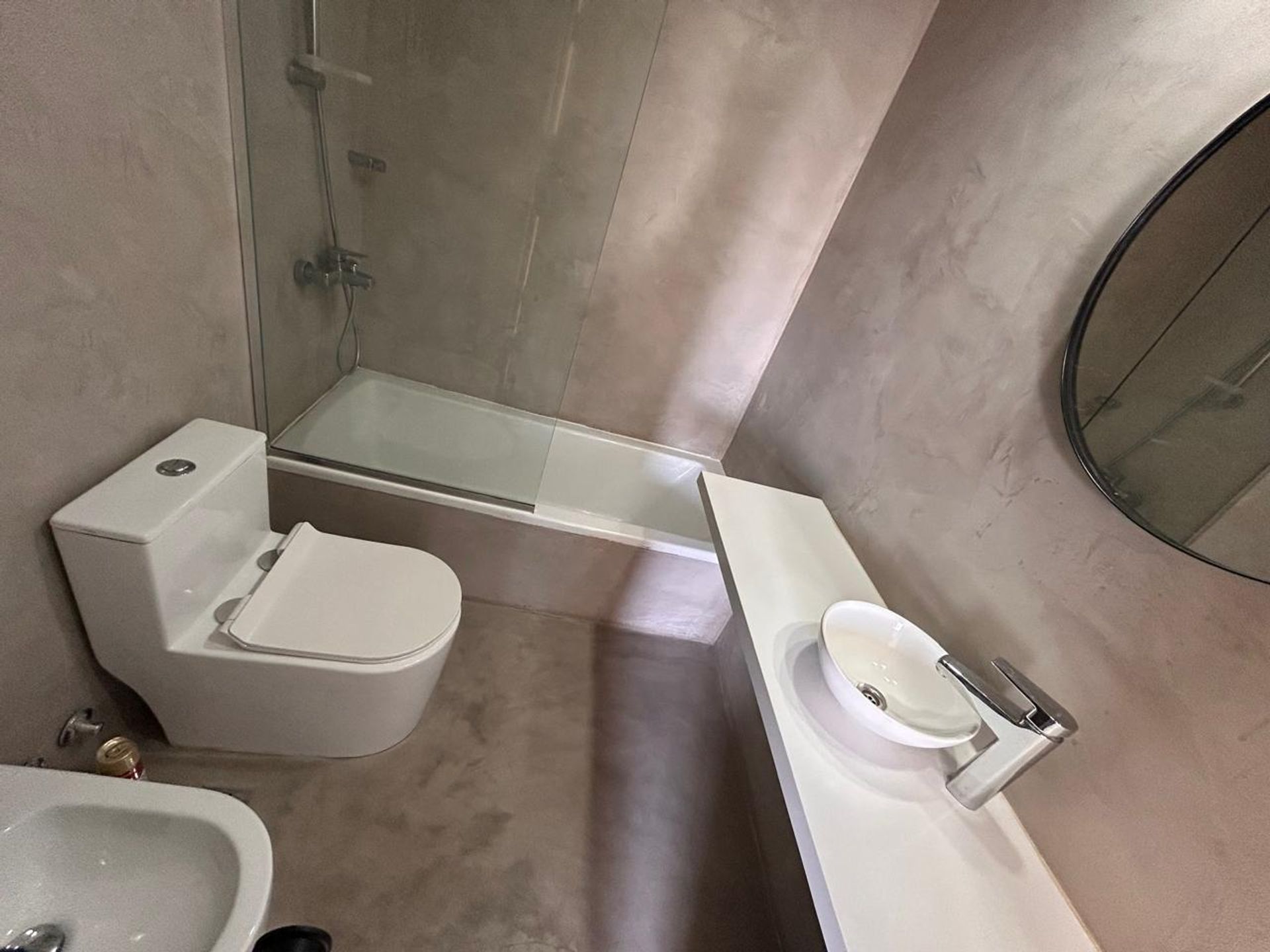 Alquiler Departamento 3 Ambientes En Nordelta