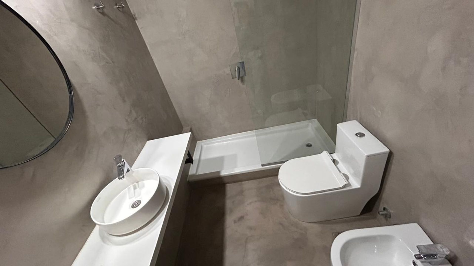 Alquiler Departamento 3 Ambientes En Nordelta