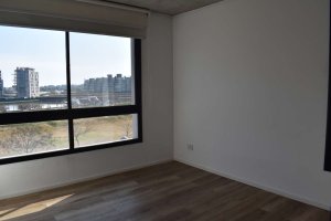 3-Room Apartment Rental in Nordelta