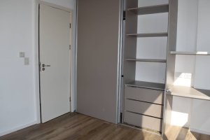 3-Room Apartment Rental in Nordelta