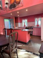 English-Style House Rental - Isla Santa Mónica