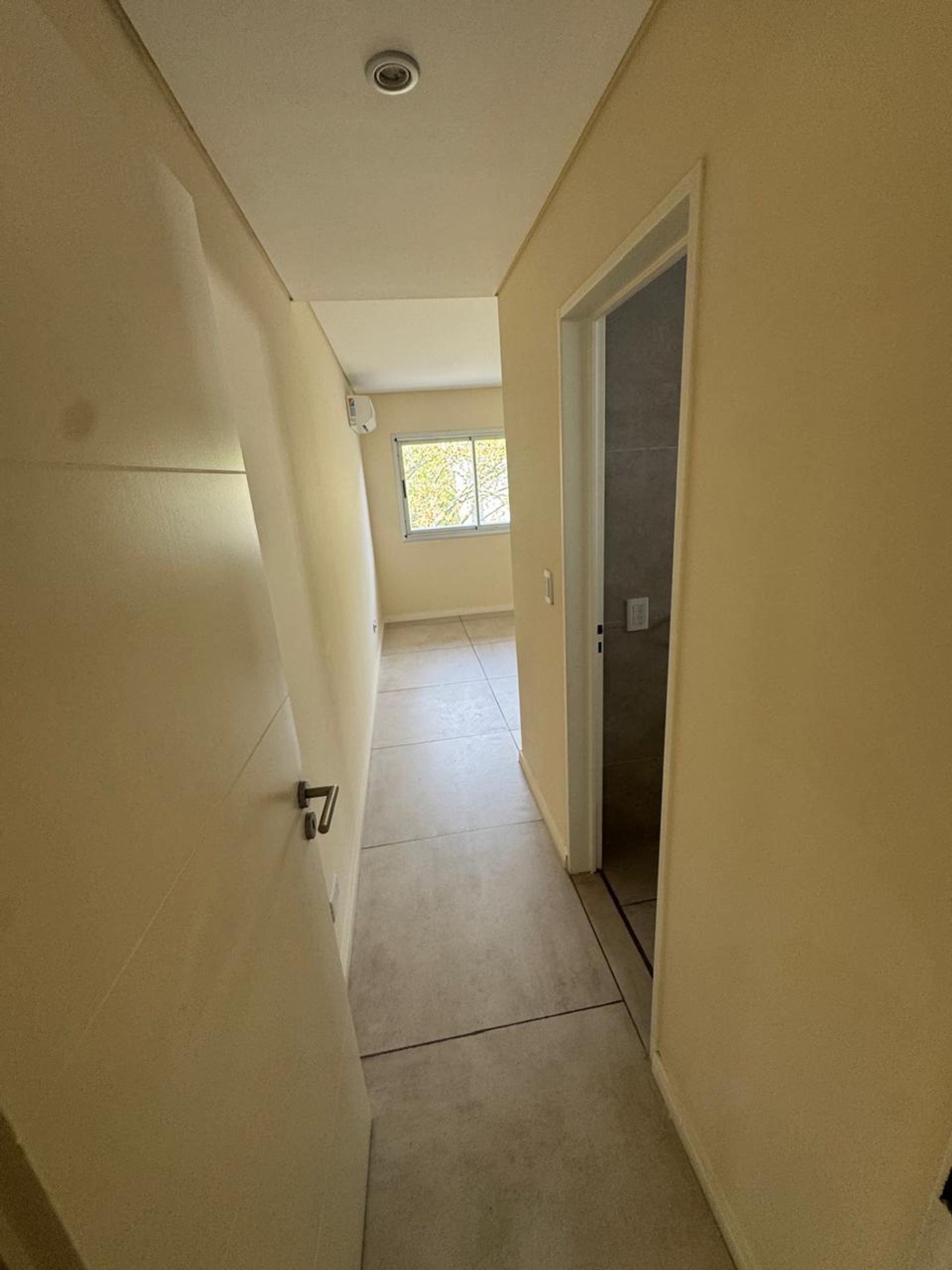 Alquiler Depto 3 Ambientes+Cochera En San Fernando