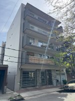 Alquiler Depto 3 Ambientes+Cochera En San Fernando